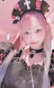 プロフィール写真11・ゆず【池袋キャンパレ】｜CANDY  PALETTE・キャンディパレット - 池袋東口のガールズバー