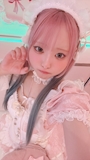 ゆず【池袋キャンパレ】