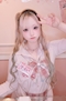 プロフィール写真5・ゆず【池袋キャンパレ】｜CANDY  PALETTE・キャンディパレット - 池袋東口のガールズバー
