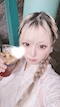 プロフィール写真4・ゆず【池袋キャンパレ】｜CANDY  PALETTE・キャンディパレット - 池袋東口のガールズバー