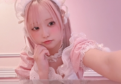 プロフィール写真5・ゆず【池袋キャンパレ】｜CANDY  PALETTE・キャンディパレット - 池袋東口のガールズバー