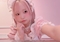 プロフィール写真5・ゆず【池袋キャンパレ】｜CANDY  PALETTE・キャンディパレット - 池袋東口のガールズバー