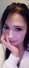 プロフィール写真1・🖤かれん🖤｜mrs.J 半田・ミセスジェイ ハンダ - 半田の熟女パブ/熟女キャバクラ
