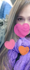 🖤かれん🖤
