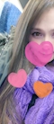 プロフィール写真1・🖤かれん🖤｜mrs.J 半田・ミセスジェイ ハンダ - 半田の熟女パブ/熟女キャバクラ