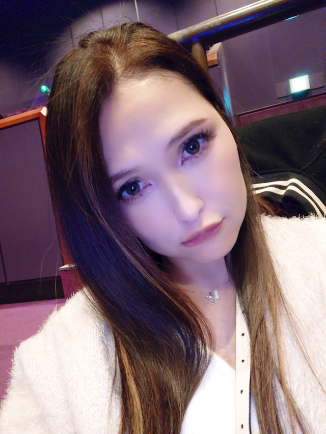 🖤かれん🖤 mrs.J 半田