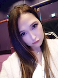 女の子の名前