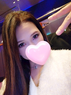 プロフィール写真2・🖤かれん🖤｜mrs.J 半田・ミセスジェイ ハンダ - 半田の熟女パブ/熟女キャバクラ