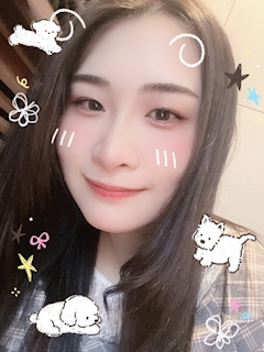 プロフィール写真1・じゅり｜REVIEW・レヴュー - 八王子のガールズバー