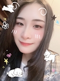じゅり