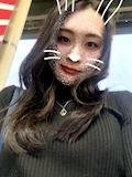 じゅり