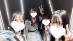 せとかちゃん「待ってます💕」