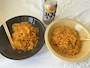 新着ブログ トゥーンバ🍜💕