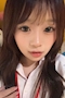 プロフィール写真3・める🏫3BS｜3年B組 宗右衛門校 - ミナミのガールズバー