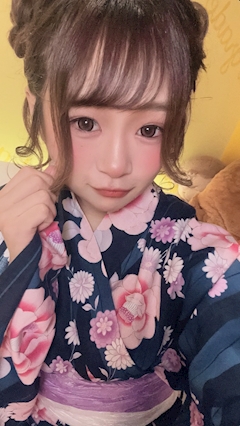 プロフィール写真2・める🏫3BS|3年B組 宗右衛門校 - 宗右衛門町のガールズバー