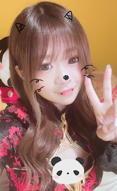 プロフィール写真3・める🏫3BS|3年B組 宗右衛門校 - 宗右衛門町のガールズバー