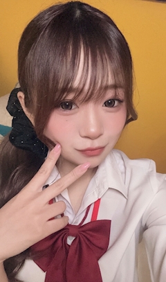 プロフィール写真1・める🏫3BS｜3年B組 宗右衛門校 - 宗右衛門町のガールズバー