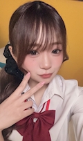 女の子の名前