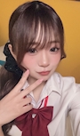 める🏫3BS