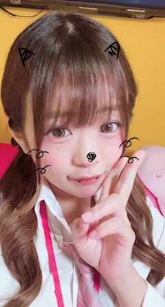 プロフィール写真2・める🏫3BS|3年B組 宗右衛門校 - 宗右衛門町のガールズバー
