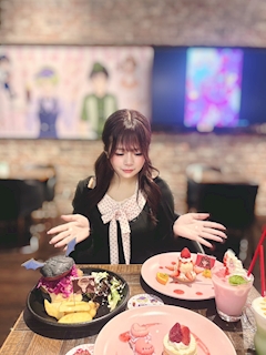 プロフィール写真2・める🏫3BS｜3年B組 宗右衛門校 - 宗右衛門町のガールズバー