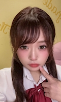 女の子の名前