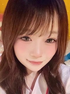 プロフィール写真1・める🏫3BS｜3年B組 宗右衛門校 - ミナミのガールズバー