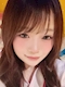 プロフィール写真1・める🏫3BS｜3年B組 宗右衛門校 - ミナミのガールズバー