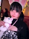 プロフィール写真1・のの｜Girl's Bar Dream・ドリーム - 西葛西のガールズバー