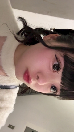 プロフィール写真3・のの｜Girl's Bar Dream・ドリーム - 西葛西のガールズバー