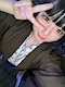プロフィール写真2・のの｜Girl's Bar Dream・ドリーム - 西葛西のガールズバー