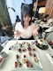 プロフィール写真5・のの｜Girl's Bar Dream・ドリーム - 西葛西のガールズバー
