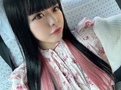 プロフィール写真4・のの｜Girl's Bar Dream・ドリーム - 西葛西のガールズバー