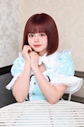 ふうな