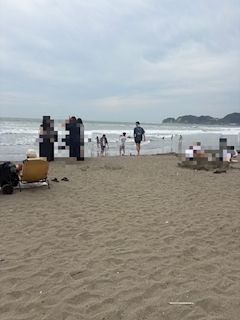 すばる「20:00-」