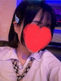 女の子の名前
