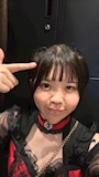 新着ブログ 前髪切りました✂︎