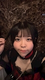 あま