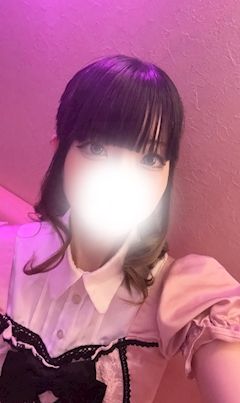 プロフィール写真1・なぎさ🩷ぴんもん梅田店｜PINK MONSTER梅田・ピンクモンスター - 兎我野町のコンカフェ
