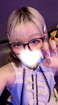 女の子の名前