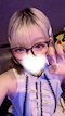 プロフィール写真1・あまね|小悪魔界隈・こあくまかいわい - 名古屋 錦のコンカフェ