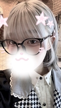 あまね