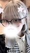 プロフィール写真2・あまね|小悪魔界隈・こあくまかいわい - 名古屋 錦のコンカフェ