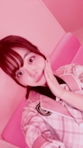 ♡まり♡