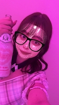 ピックアップキャスト ♡まり♡ Chocolate Candy・チョコレートキャンディ - 布施のコンカフェ