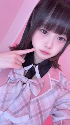 プロフィール写真1・♡こま♡|Chocolate Candy・チョコレートキャンディ - 布施のコンカフェ