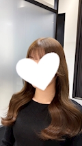 女の子の名前