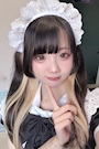 ここあ