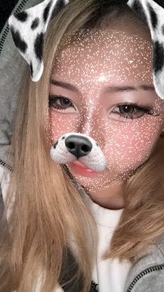あや