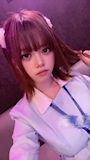 まお